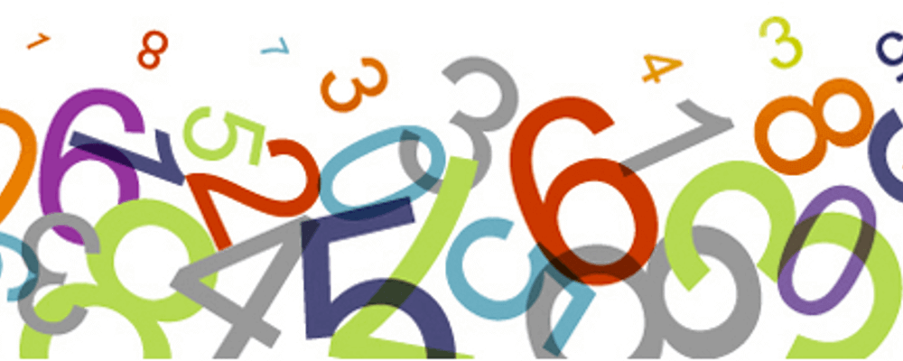 Statistiche sui Test ammissione universitari Statistiche sui Test ammissione universitari