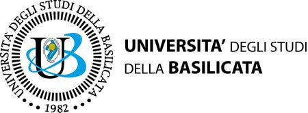 unibas universita della basilicata