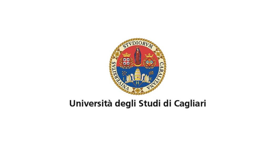 unica universita di cagliari