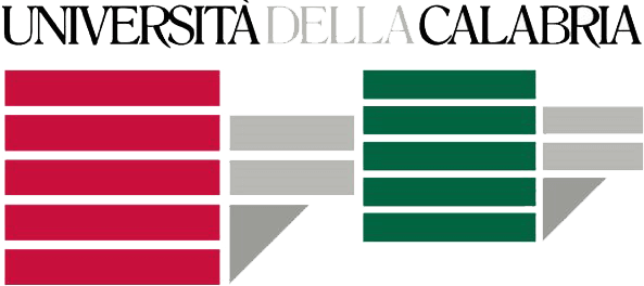 unical universita della calabria