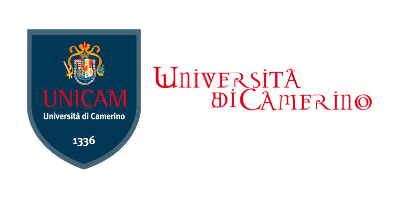 unicam universita di camerino