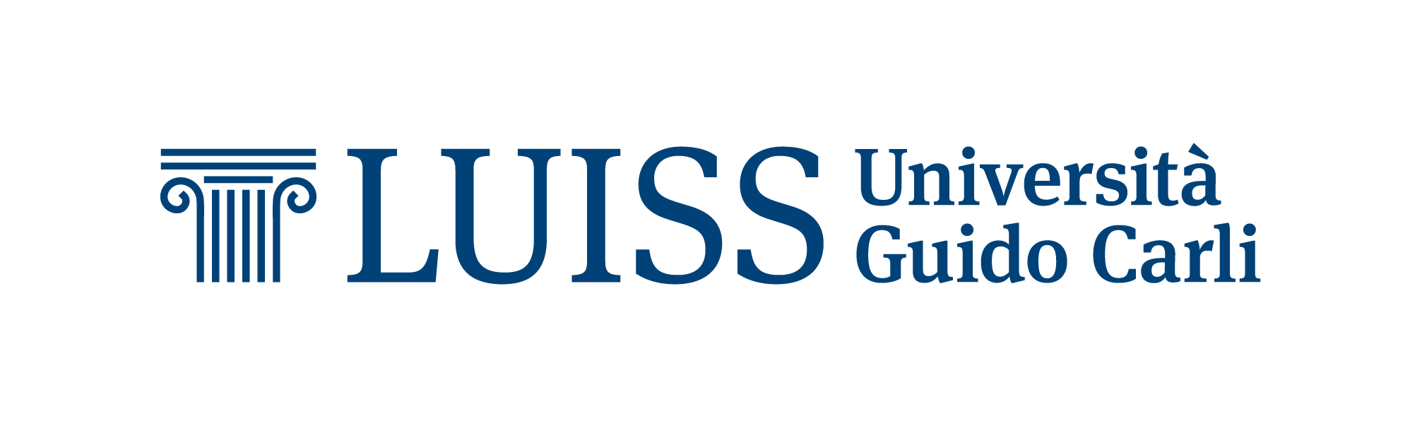 uniluiss universita luiss guido carli