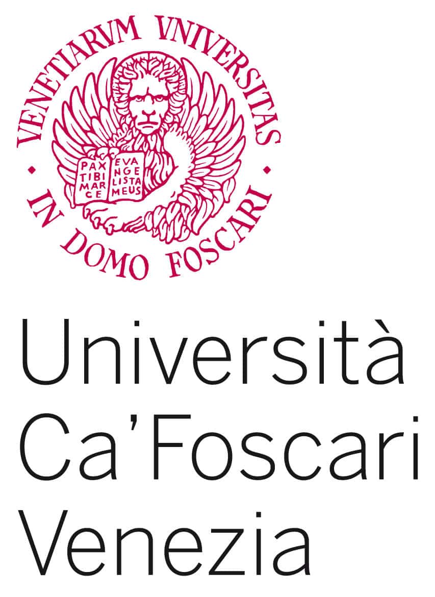 UniVe Università Cà Foscari di Venezia tutte le informazioni UnidTest