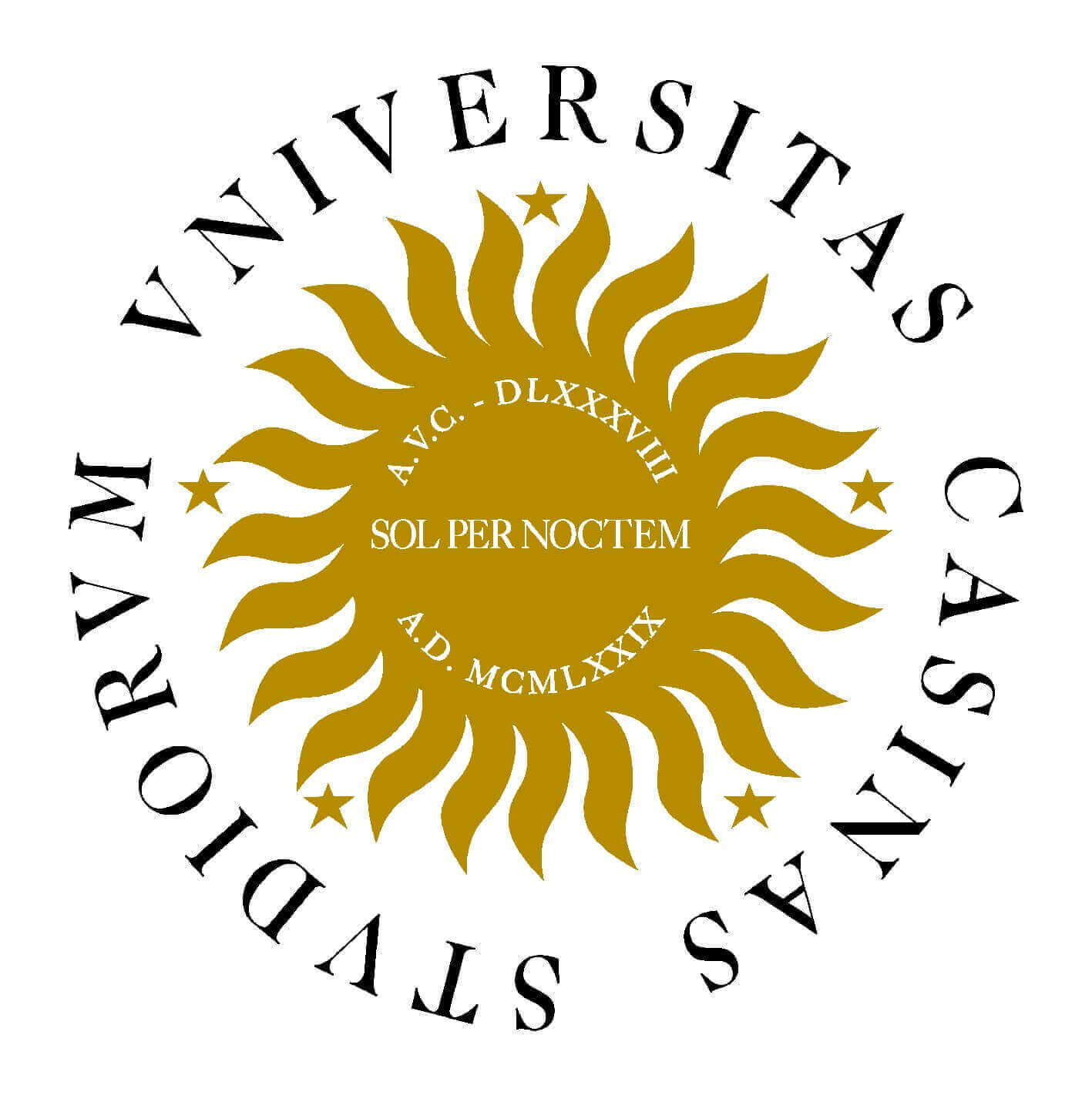 UniCas Universita di Cassino