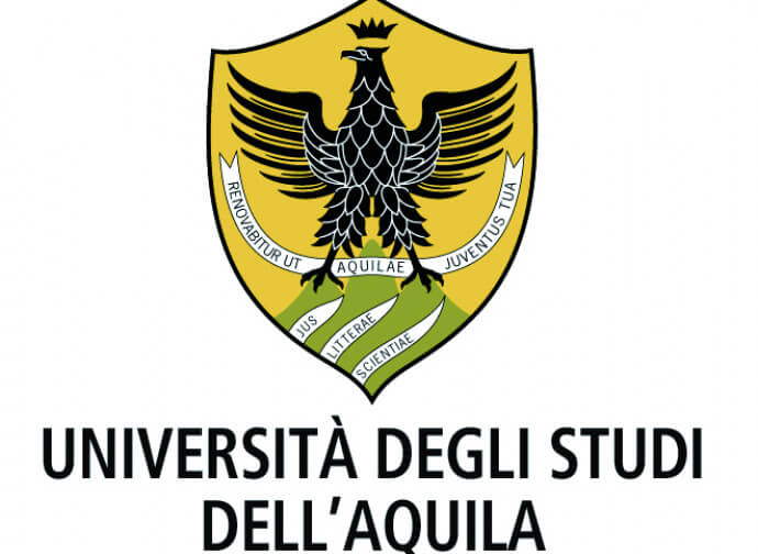 UnivAq Universita de LAquila