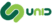 logo2018
