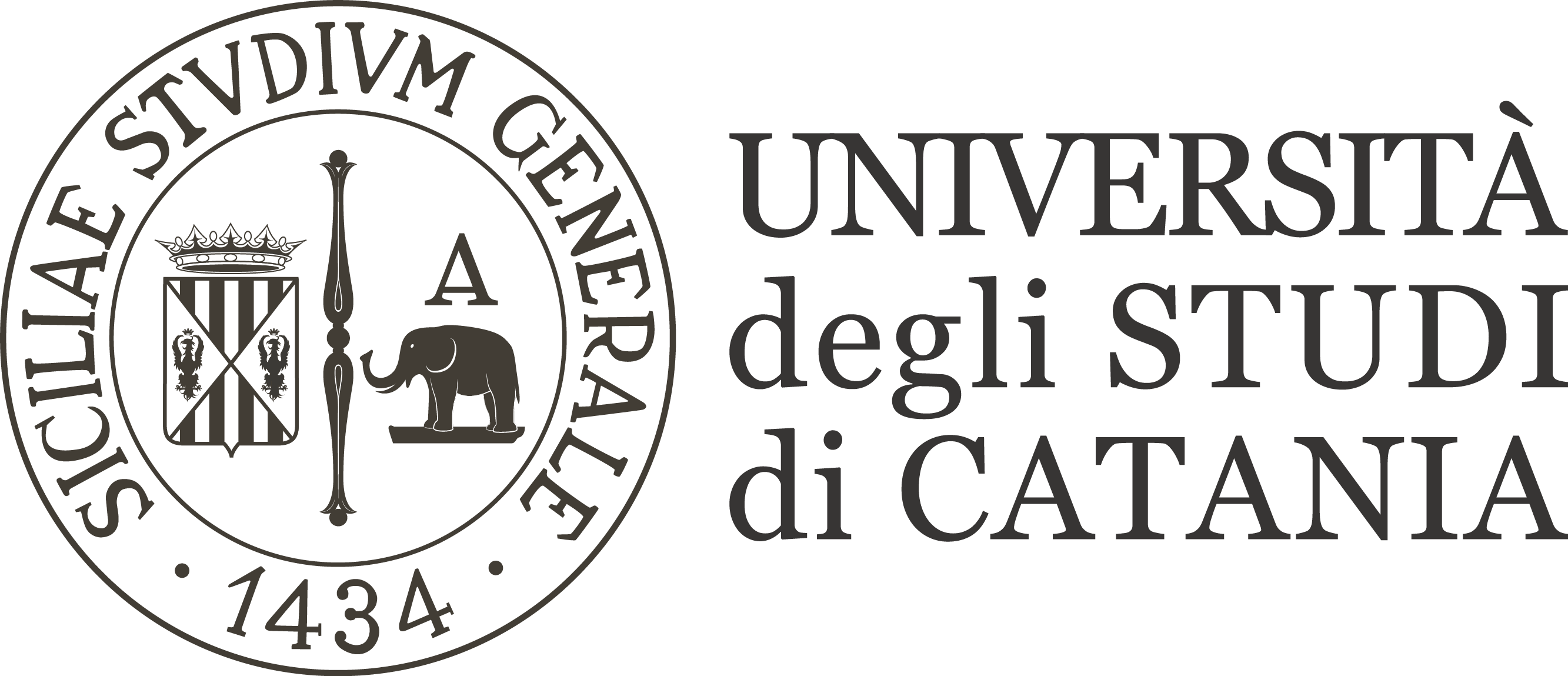 UniCt Università degli studi di Catania info e risorse utili UnidTest