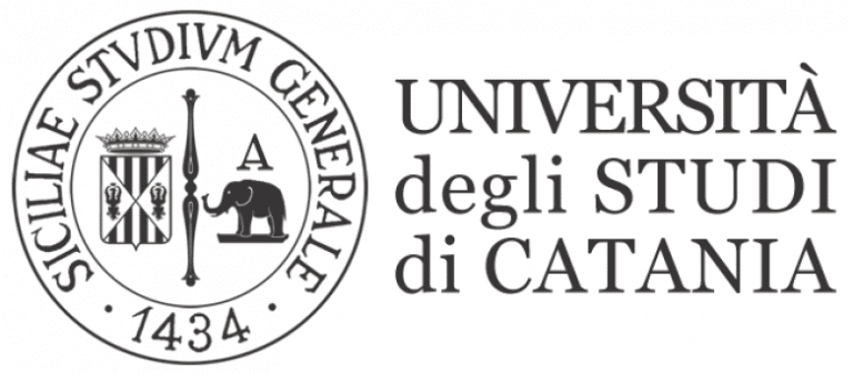 unict universita di catania