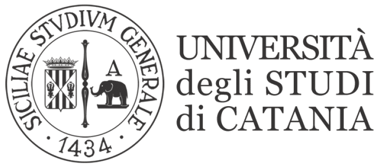 UniCt Università degli studi di Catania | Guida di ateneo - UnidTest