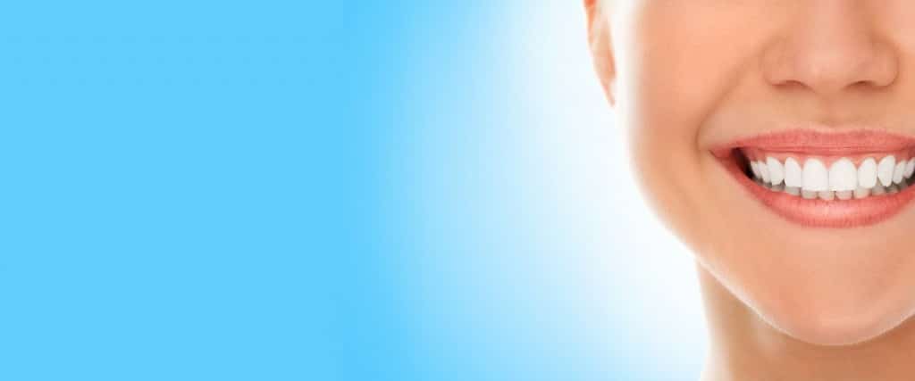 Come diventare dentista in 5 step