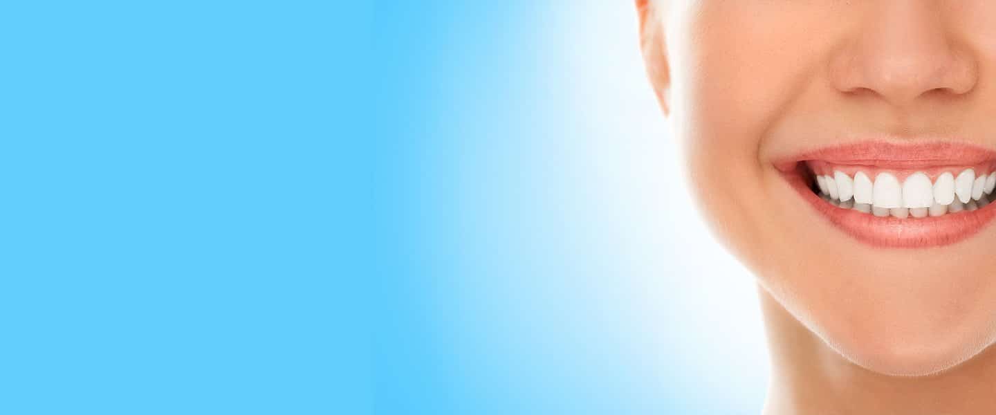 Come diventare dentista in 5 step