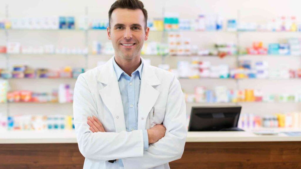 Laurea in Farmacia scopri 3 sbocchi lavorativi