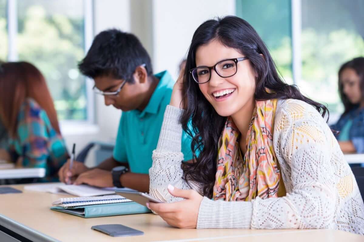 Quale scuola superiore scegliere: 5 consigli utili - UnidTest