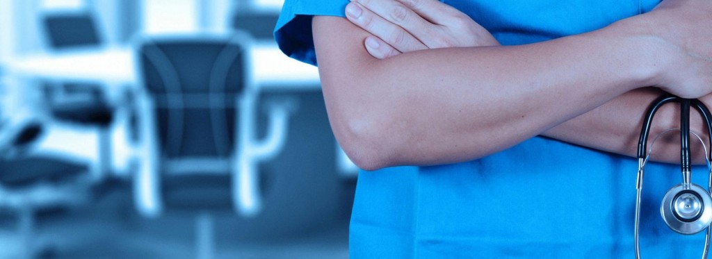 Medicina o Veterinaria