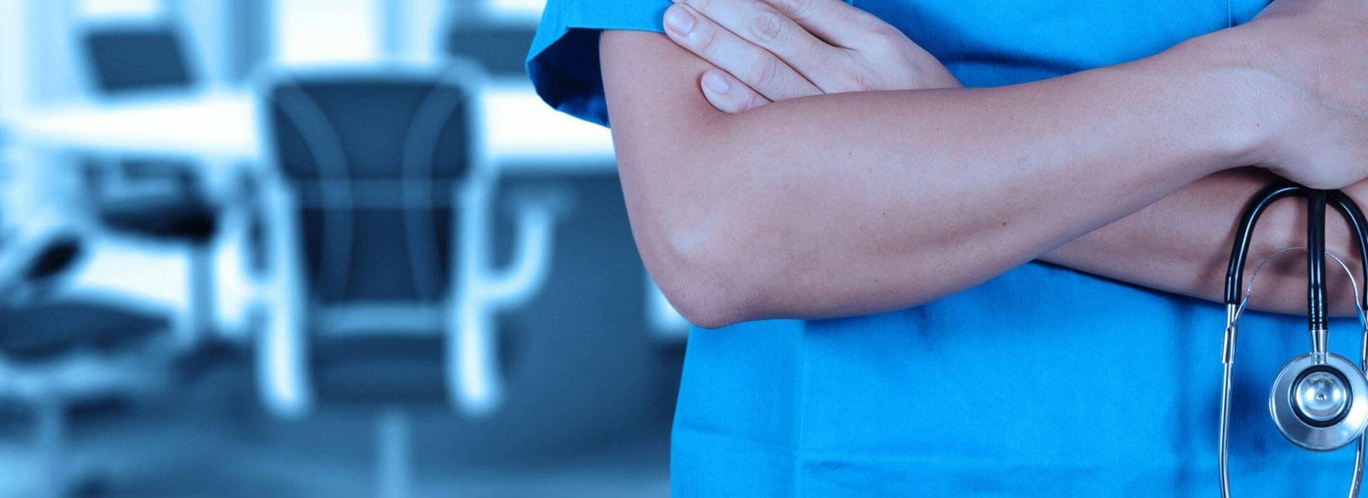 Medicina o Veterinaria