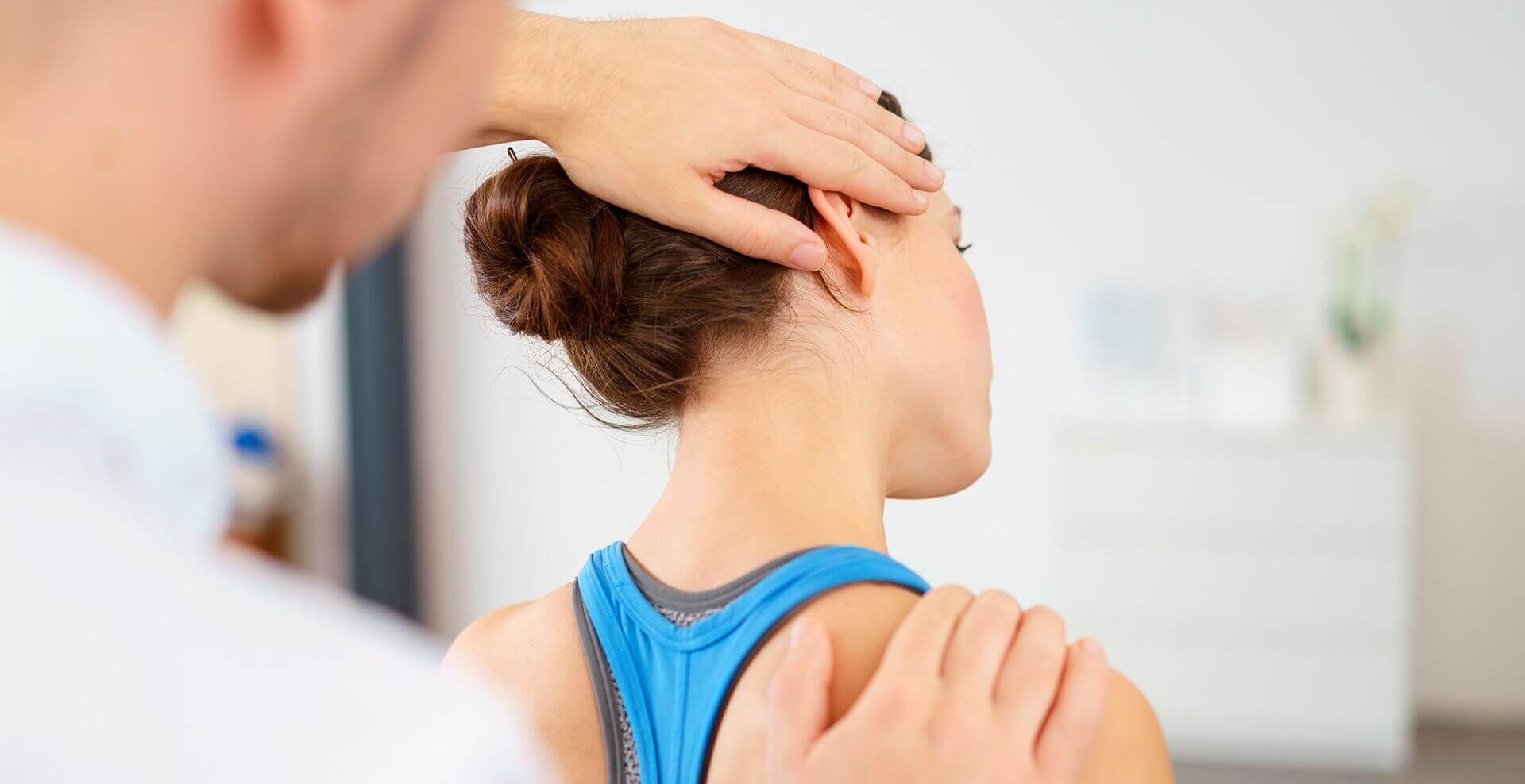 Osteopatia 5 cose da sapere per diventare osteopata