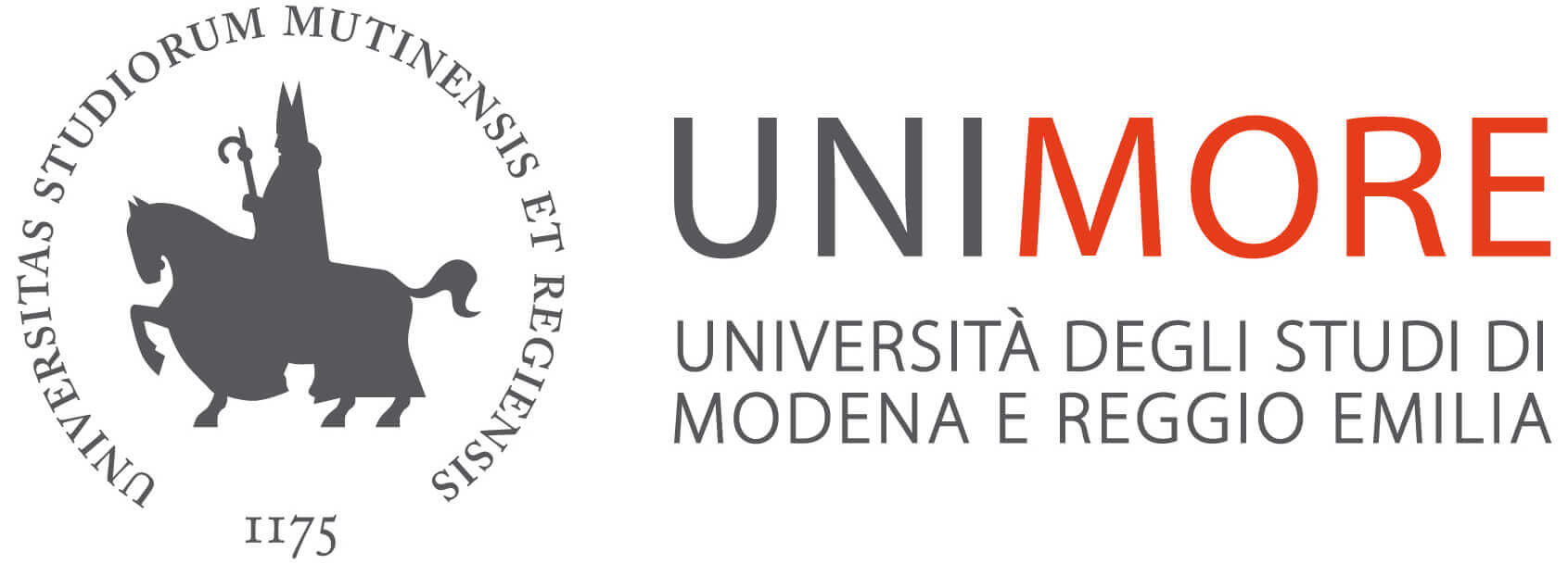 Unimore universita di modena e reggio emilia (1)