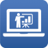 corsi di lingue elearning