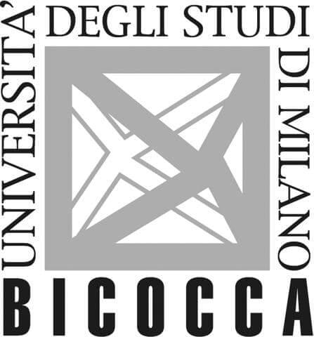 unimib universita milano bicocca