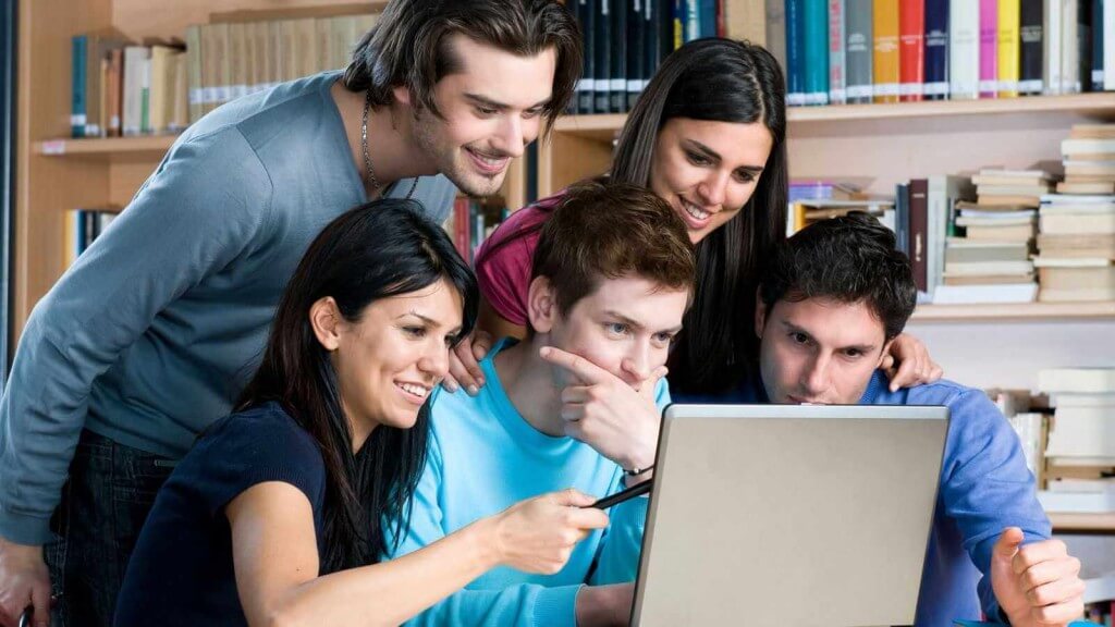 Test ammissione 2018 ingresso universita