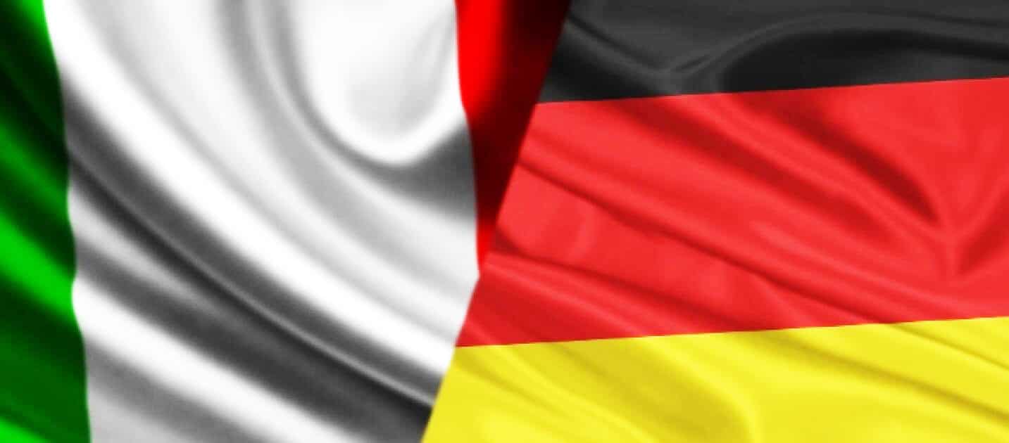 studiare medicina in germania