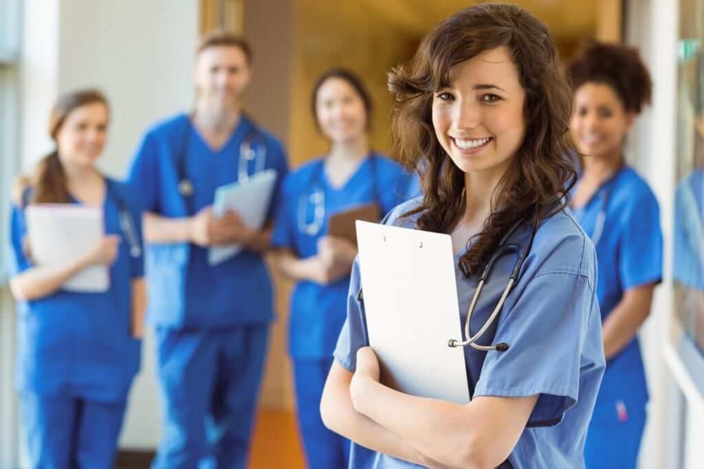 test medicina san raffaele 1