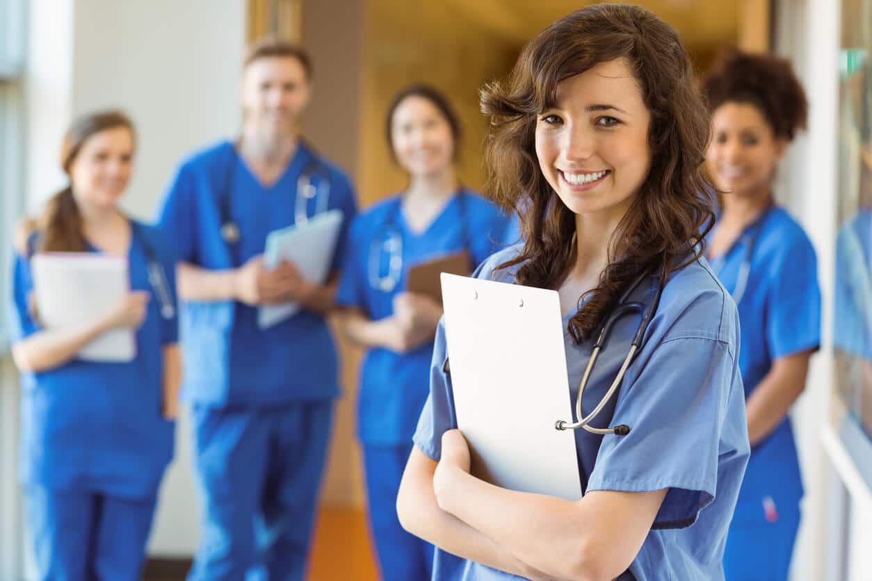 test medicina san raffaele
