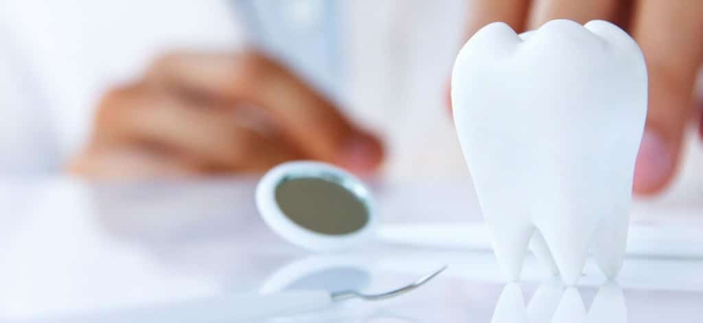 test odontoiatria 2018 1