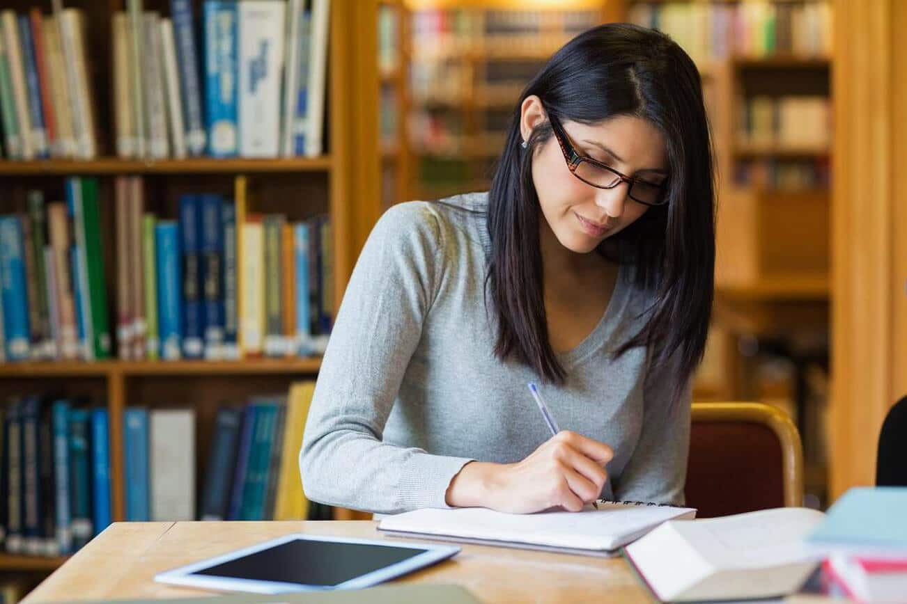 CFU Universitari il loro significato associato agli esami