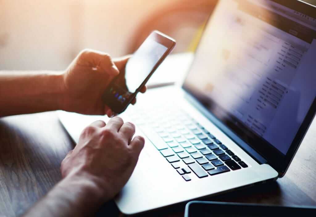 Economia 5 corsi di laurea tra cui scegliere