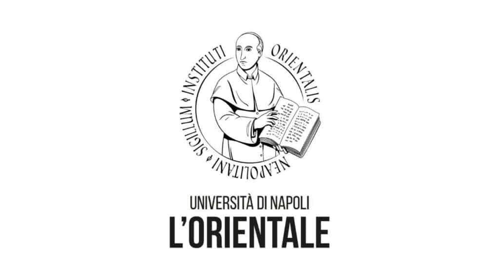 Unior - storia e informazioni sull'Università L'Orientale di Napoli
