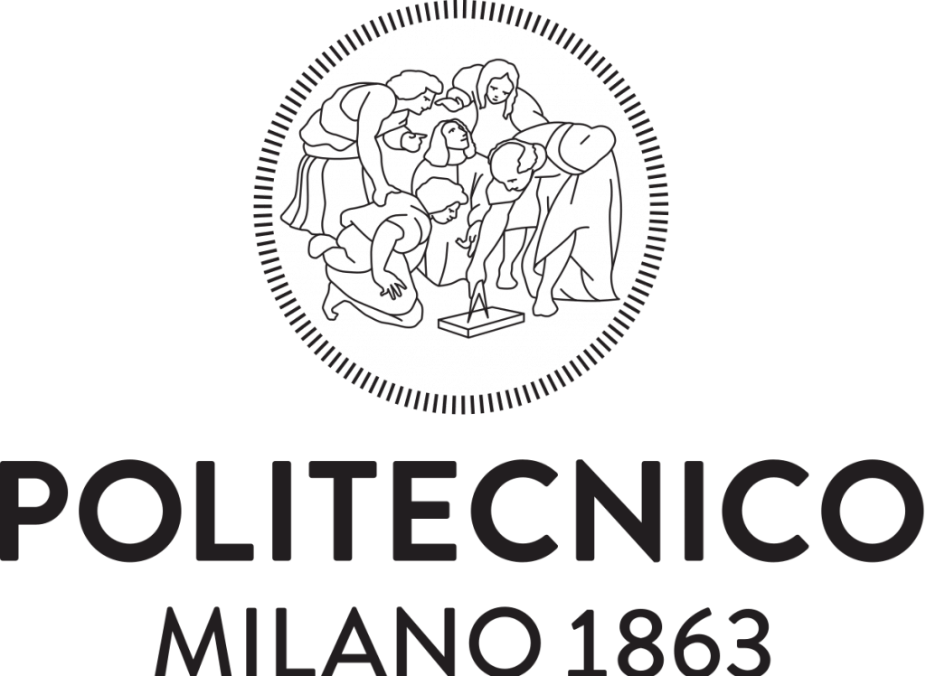 politecnico milano corsi in inglese