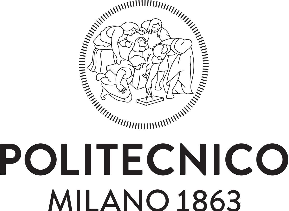 politecnico di milano corsi in inglese