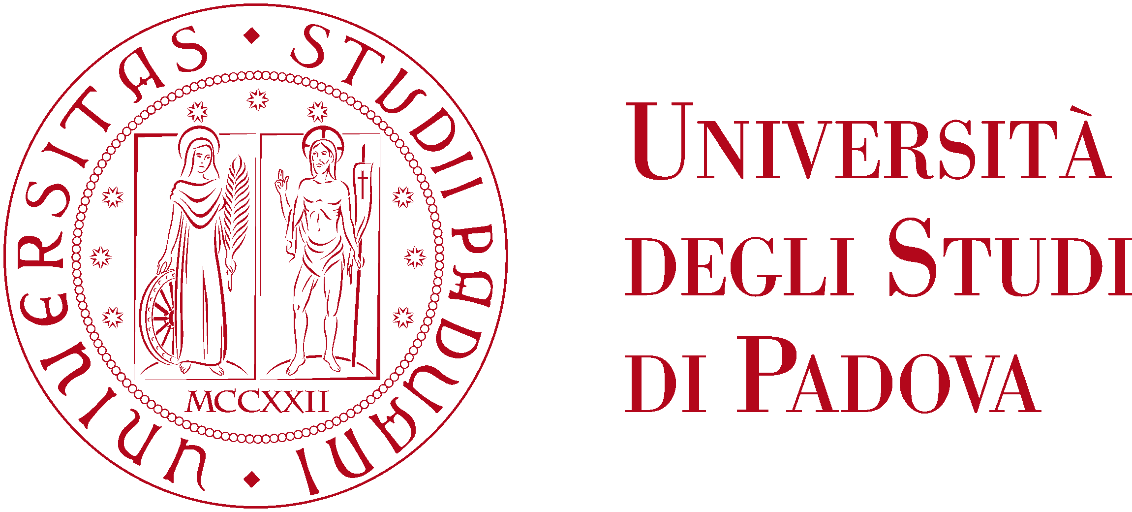 UniPd Università degli studi di Padova: informazioni utili - UnidTest