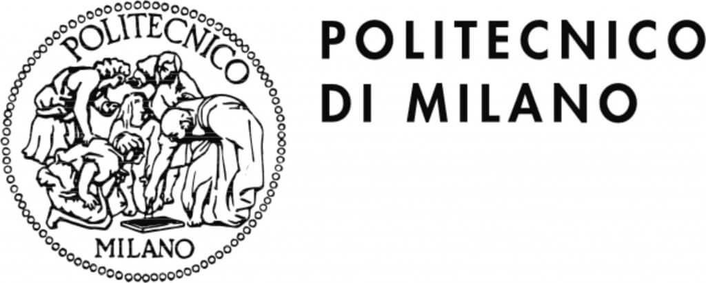 Polimi politecnico di milano