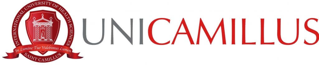 UniCamillus University of Health and Medical Sciences di Roma 1