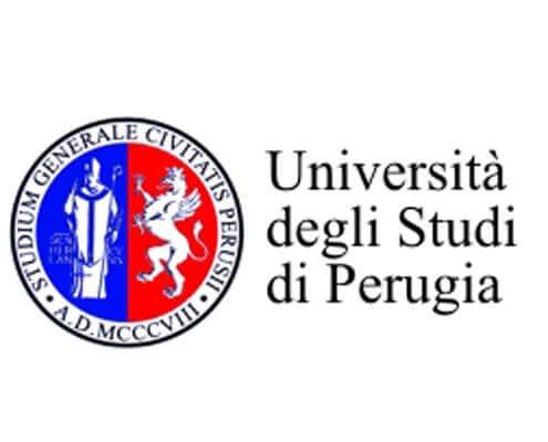 UniPg Universita degli studi di Perugia