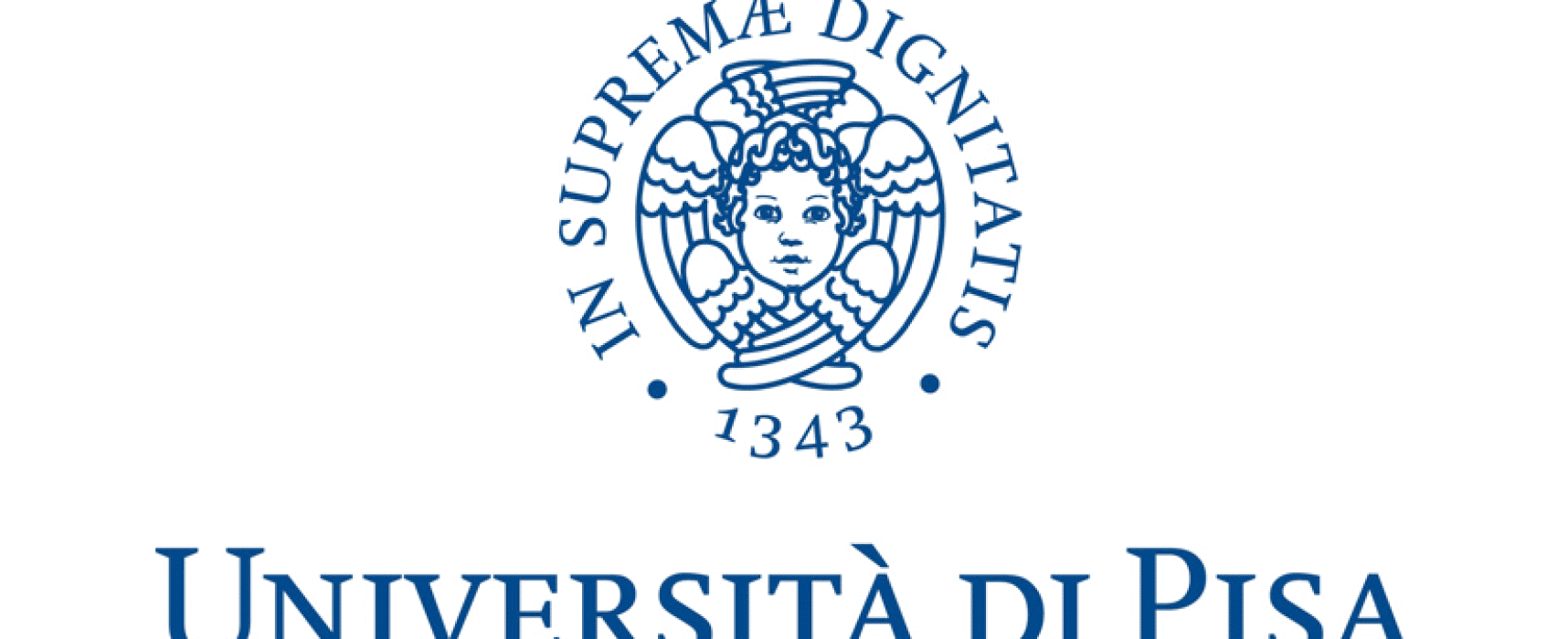 UniPi Universita degli studi di Pisa