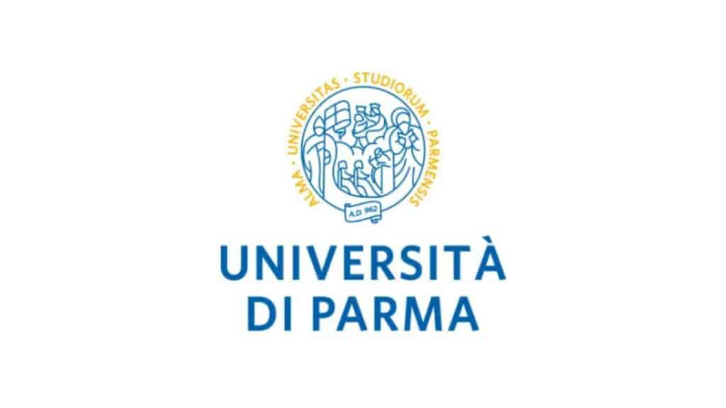 UniPr - Università degli studi di Parma