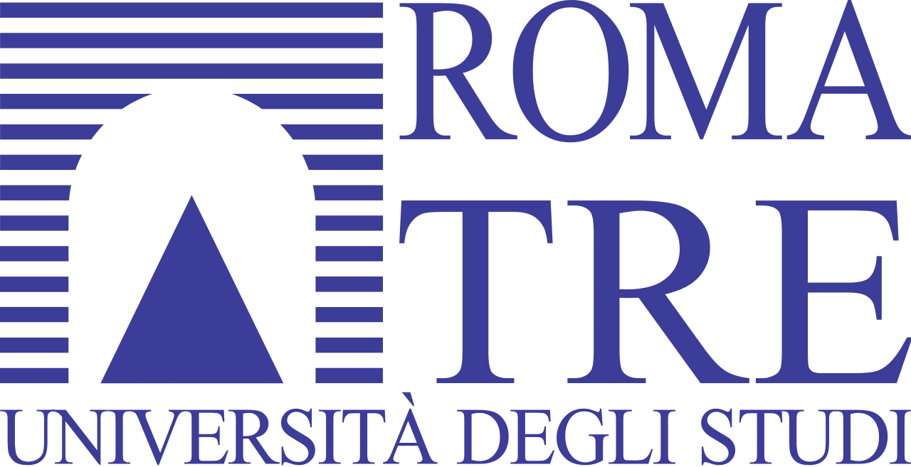 UniRoma3 universita di roma tre