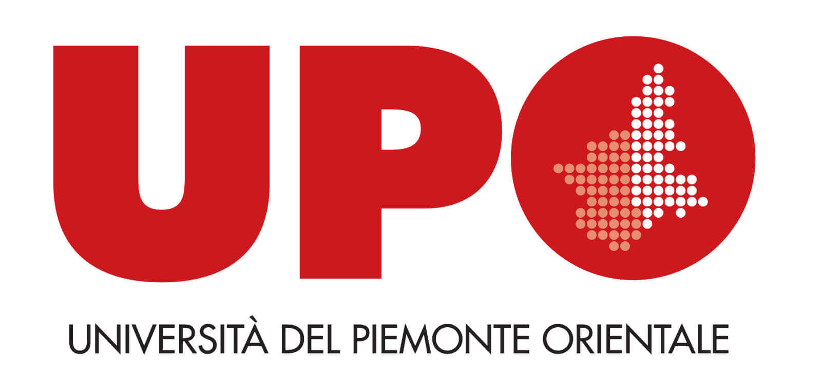 UniUpo Universita del Piemonte Orientale