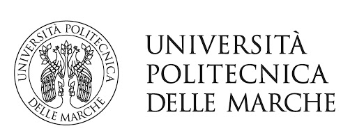 UniVpm Universita Politecnica delle Marche