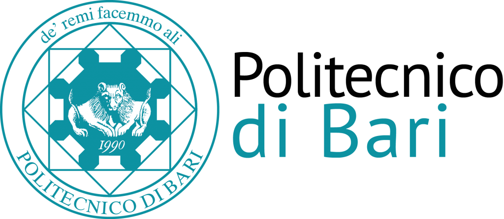 poliba politecnico di bari