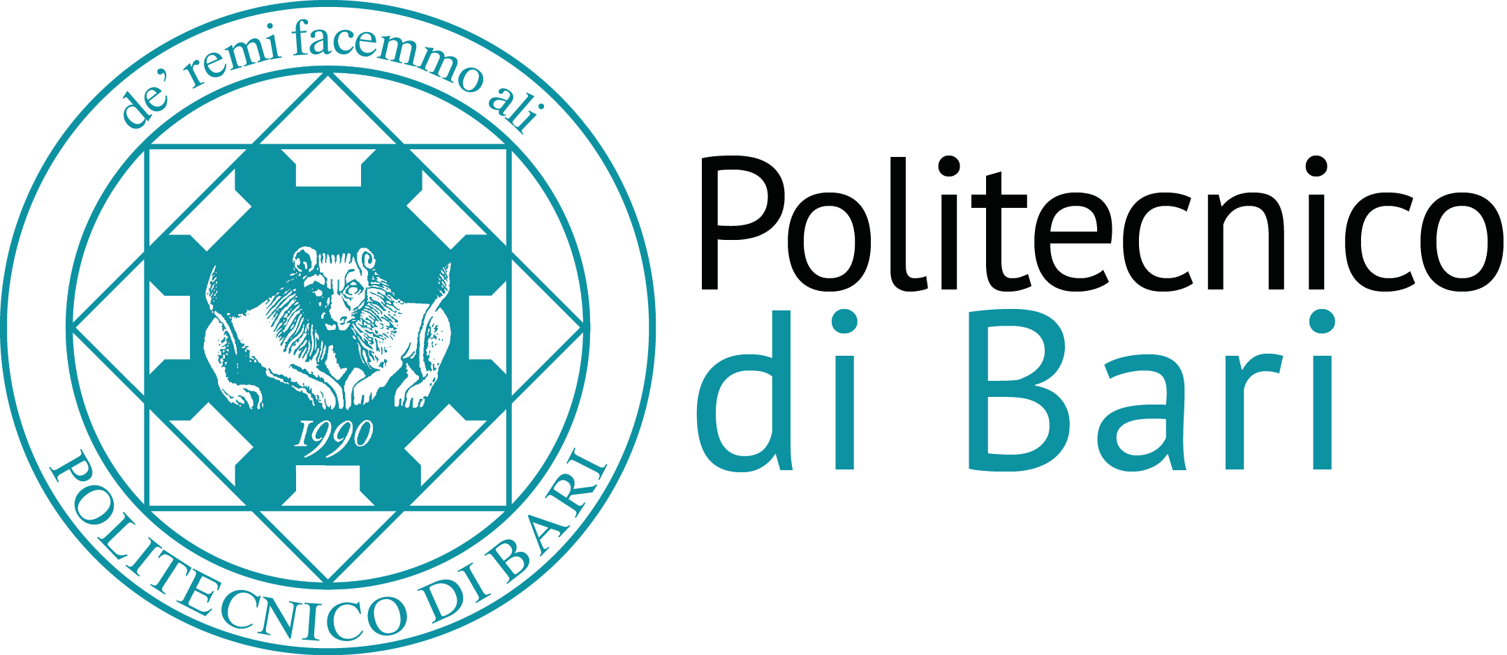 PoliBa Politecnico di Bari | Guida di ateneo - UnidTest