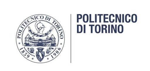 polito politecnico di torino