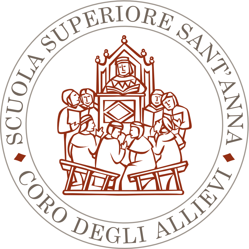 Sssup Scuola Superiore SantAnna 1