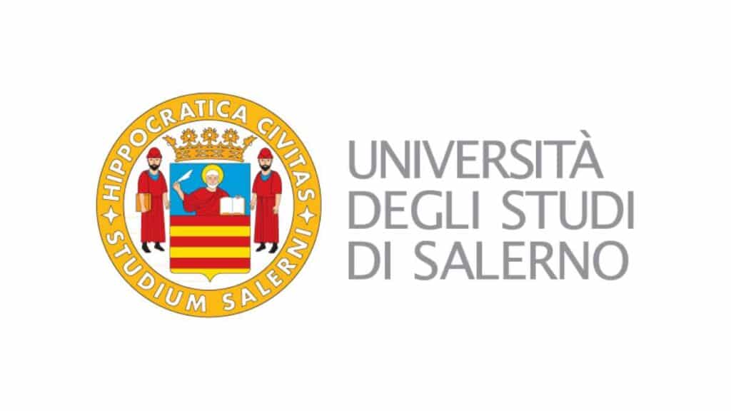 UniSa - guida all'Università di Salerno