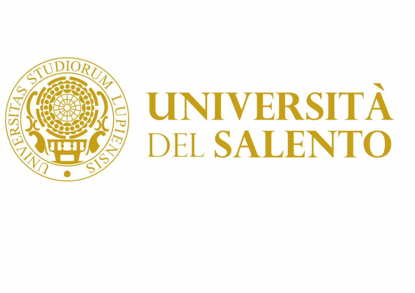 UniSalento-Universita-del-Salento.jpg