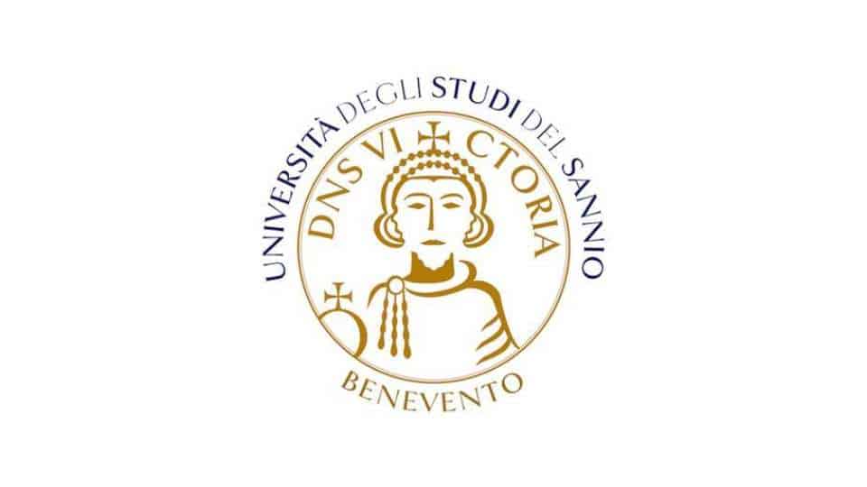Unisannio - Università degli Studi del Sannio