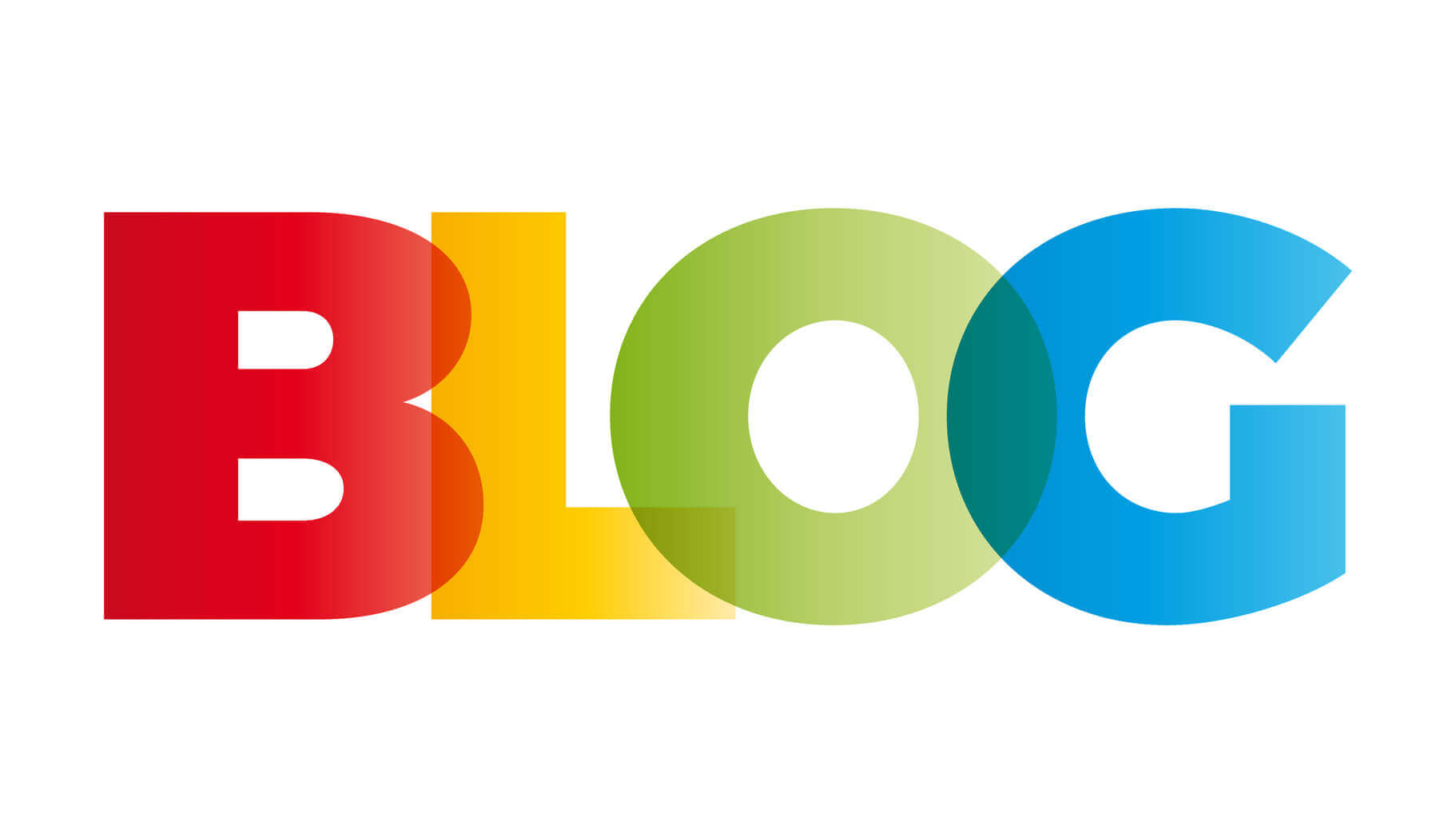 diventare blogger